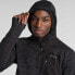 CRAGHOPPERS Tarbert hoodie fleece