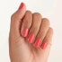 Фото #5 товара Gel Nagellack 52 Coral, 8 ml