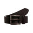 WRANGLER Kabel Buckle Belt