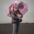Фото #7 товара cERDA GROUP Minnie Manual Umbrella