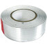 SOUNDOWN Mylar Seam Tape 125´