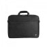 Фото #1 товара V7 CTK14-BLK - Briefcase - 35.8 cm (14.1") - Shoulder strap - 325 g