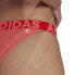 Фото #4 товара Swimsuit adidas Neckholder W HC2877