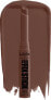 Фото #3 товара Concealer Pro Fix Stick Quick 17 Deep Walnut, 1,6 g