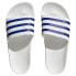 ფოტო #7 პროდუქტის ADIDAS ORIGINALS Adilette Slides