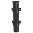 Фото #1 товара NUOVA RADE Plastic Sidemount Rod Holder