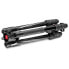 Фото #6 товара MANFROTTO Befree GT XPRO Twist Lock Tripod