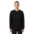 Фото #1 товара HANNAH Moly sweatshirt