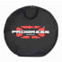 Фото #1 товара PROGRESS PG 11 MTB&Road Wheel Covers