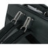 Фото #8 товара Marcus Bonna Double Case Clarinet MB-L DB