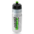 RACE ONE I.Gloo Thermal 550ml Water Bottle