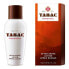 Лосьон после бритья Tabac Original 150 ml