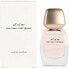 Фото #2 товара NARCISO RODRIGUEZ All Of Me 30ml Eau De Parfum