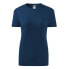 Фото #2 товара Malfini Classic New W T-shirt MLI-13387 dark blue