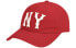 MLB Heritage New York 32CP78911 Cap