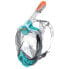 Фото #1 товара SEACSUB Libera +10 Snorkeling Mask Junior