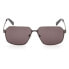 ფოტო #8 პროდუქტის GUESS GU00071 Sunglasses