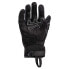 ფოტო #2 პროდუქტის RST Urban 3 Woman Gloves