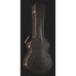 Фото #16 товара Taylor 214ce-N Black Dlx Nylon SE