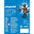 Фото #2 товара PLAYMOBIL Ninja Figure