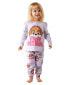 Фото #1 товара NAME IT Jum Pawpatrol Pyjama