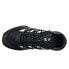 Фото #4 товара мужские кроссовки спортивные треккинговые черные текстильные низкие демисезонные Adidas Terrex Voyager 21