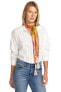 Johnny Was Eliana Scarf (Multi, O/S) - C94523-6