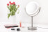 Фото #5 товара Double-sided cosmetic mirror SMM 3090SS