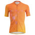 Фото #1 товара SPORTFUL Rocket short sleeve jersey