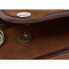 Фото #11 товара Roth & Junius RJVC Violin Case Rondo 4/4