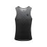 ფოტო #1 პროდუქტის KALAS Tri Perform Z1 sleeveless T-shirt