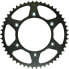 SUNSTAR SPROCKETS 520 Pitch 1-3559-50 Steel Rear Sprocket Серебристый, 50T - фото #1