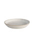 Kiln Collection Small Plates, Set of 4