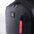 Фото #5 товара Elbrus Cotidien 92800355285 backpack