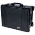 Peli 1610 Foam Black