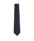 The Chopin Classical Piano Silk Necktie