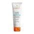 After Sun Collistar Tratamiento After Sun 250 ml