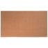 NOBO Impression Pro Panoramic Format Cork 1880X1060 mm Board