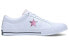 Кроссовки Converse One Star Chinese New Year 2018 160340C