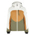 O´NEILL Carbonite jacket