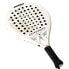 OXDOG Sense Pro padel racket