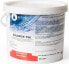 NTCE 3 Kg Chlorox T56 Granulat Chemia - фото #1