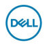 Hard Drive Dell 161-BCFV 2,5" 2,4 TB