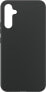 PanzerGlass SAFE. by PanzerGlass Case for Samsung Galaxy A34 5G, Black