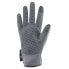CGM G71A Easy gloves