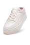 Sneaker Puma Carina Street