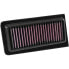 K+N SU-6303 air filter