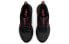 Asics Gel-Venture 8 1011A824-007 Trail Running Shoes