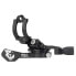 Фото #2 товара WOLF TOOTH Pro Magura Shifter