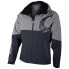 Фото #1 товара ONeal Cyclone Softshell hoodie jacket